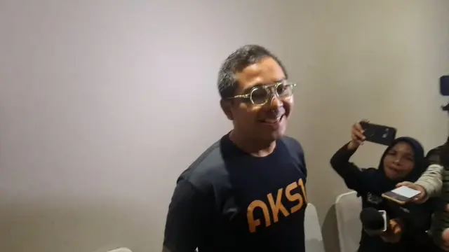 Ade Govinda dan Indi Masih Rahasiakan Jenis Kelamin Buah Hati Ade Govinda dan Indi Masih Rahasiakan Jenis Kelamin Buah Hati